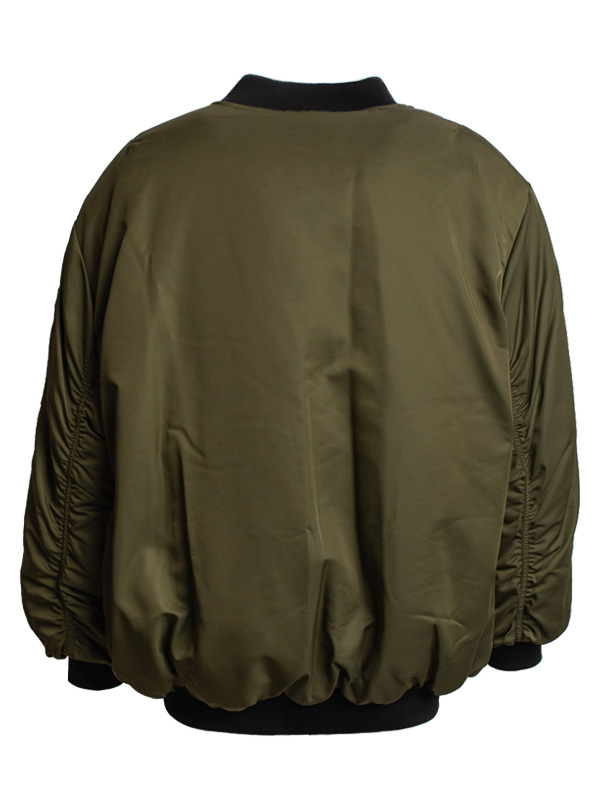 MP2070 Twin-Set Куртка женская полиэстер/полиэстер