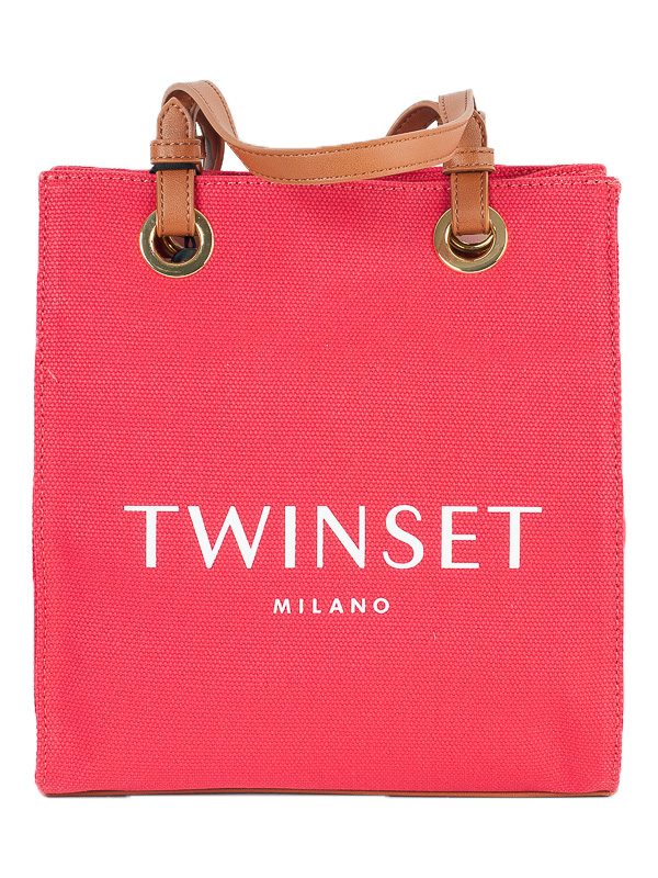 Twinset milano сумка